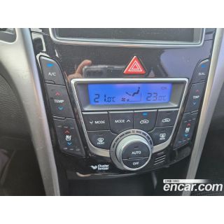 11299