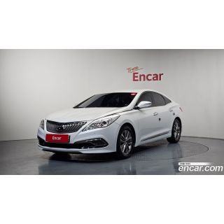 620714