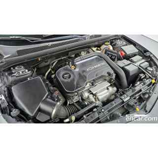 603574