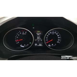 743280