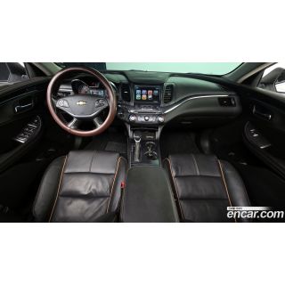 306997