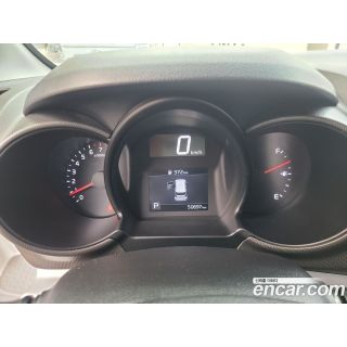 373515