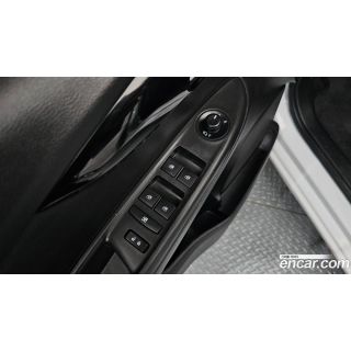 223764