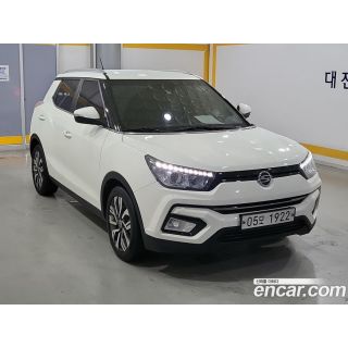 707671