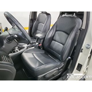 752892