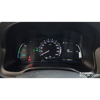733683
