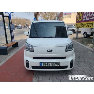 892082