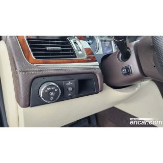 663471