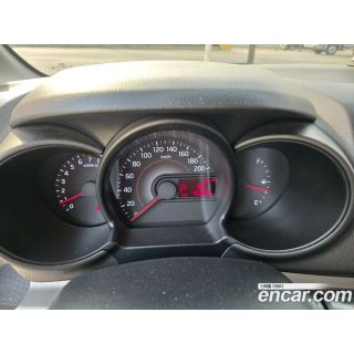 55615