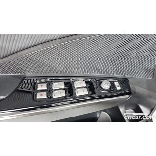 288742