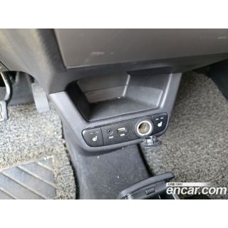 215793