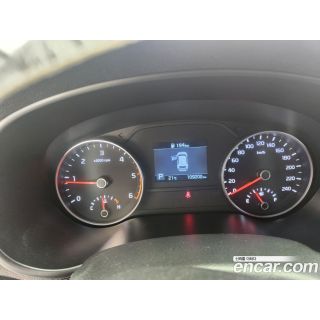 567969