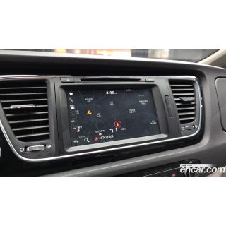 457509