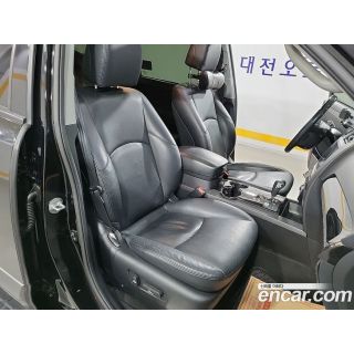 440658