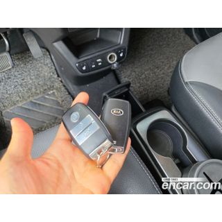 948100