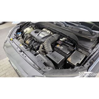 172388