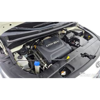 354399
