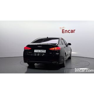 579535