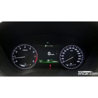 772809
