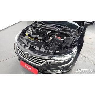 523450