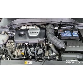 933667
