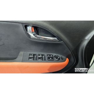 850950