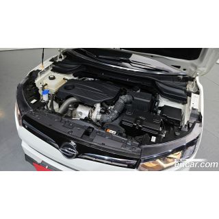 947557
