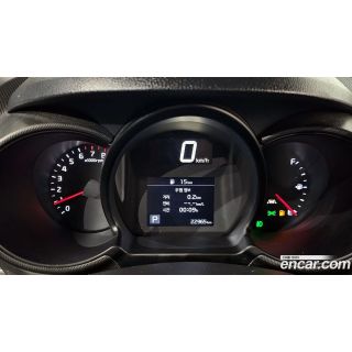666290