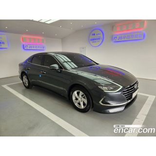220752