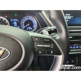 513475