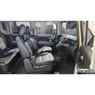 920972