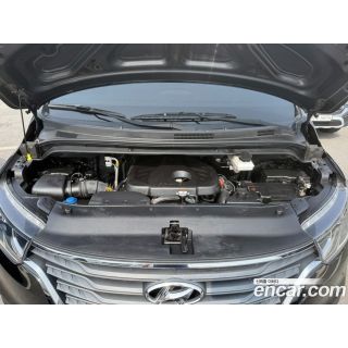930985
