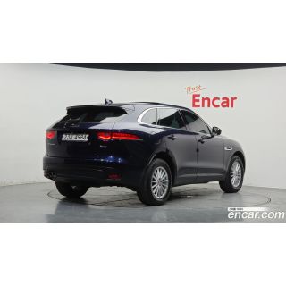 266452