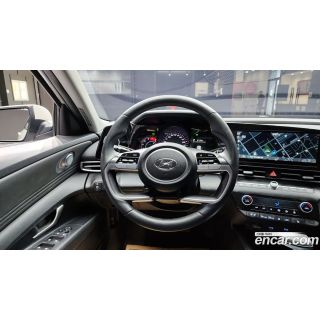 2016