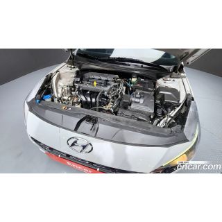 255860