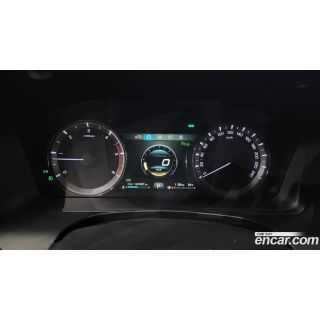980320