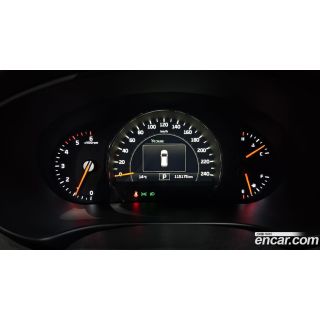 167471
