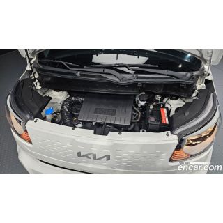 568609