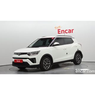 953710