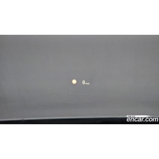 584833