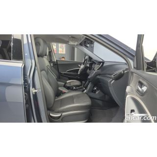997763