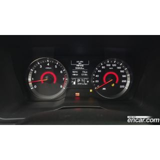 97078