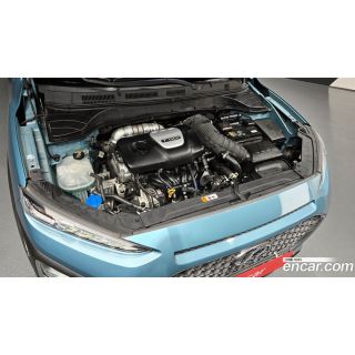 665083