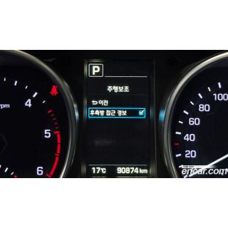 485418
