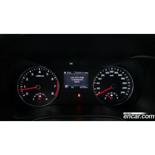 47796