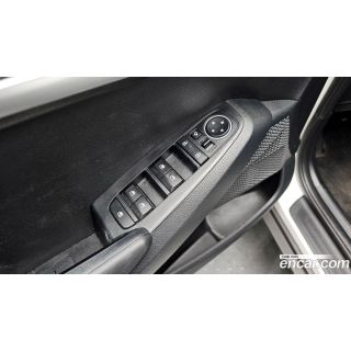 998649