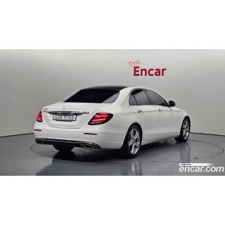 709488