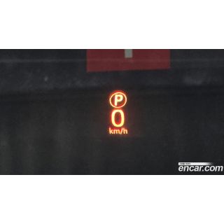 34656