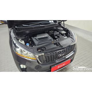 988098