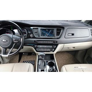968317